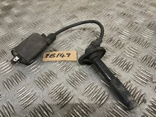KAWASAKI GPX 250 coil