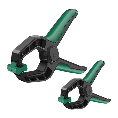 Wooden board clamp carpenter - wooden,