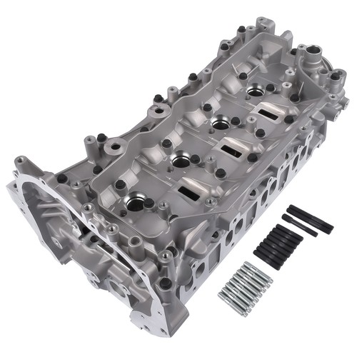 Bare cylinder head - bare, 1104100q1g