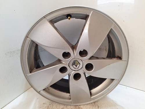 Renault megane mk3 2008 2017 - renault,