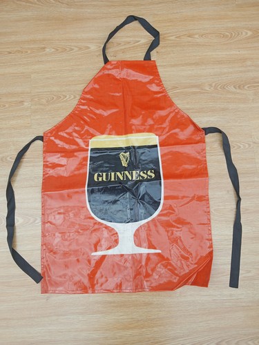 Vintage guinness beer stout - vintage,