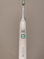 Philips Sonicare Electric Toothbrush