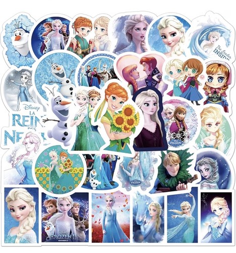 50pcs waterproof vinyl - 50pcs,