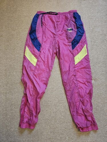 Vintage 80s festival shell - 80s,