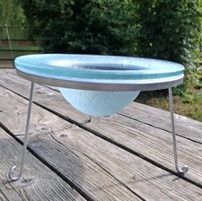 Unique Contemporary Kiln