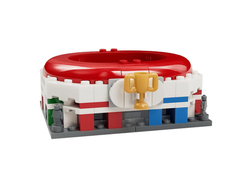 New lego vip insiders - *new*,