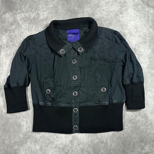 Miley cyrus max - max, black
