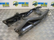 Triumph Street Triple 675