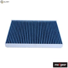 FILTER CABIN AIR 26-1868 FOR