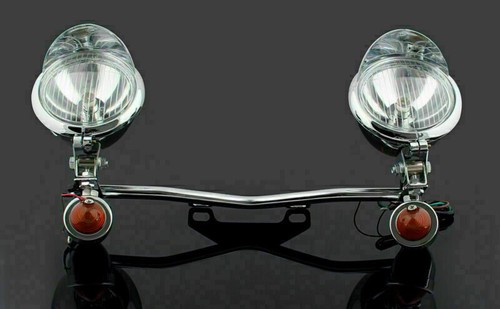 Driving passing turn signal - driving,