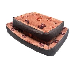 Luxury Rectangle Cuddlesoft