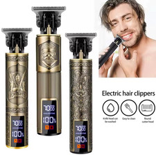 Hair Trimmer, Premium Quality