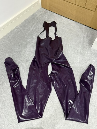 Libidex latex rubber - libidex,