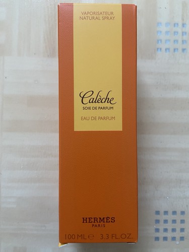 Hermes caleche eau parfum - hermes,