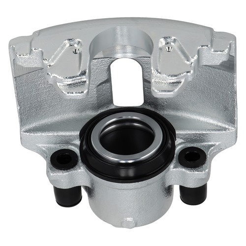 Brake caliper front - caliper,