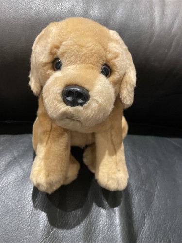 Keel toys labrador retriever - toys,