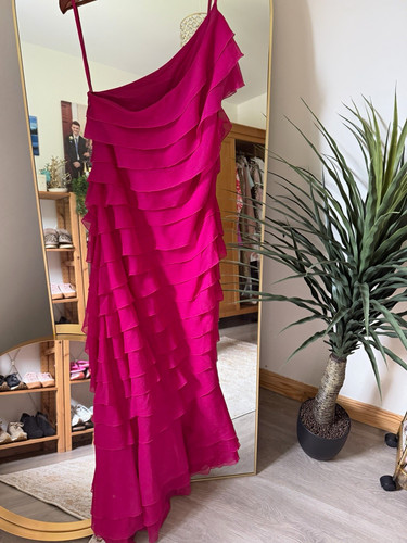 Phase eight pink one - phase,