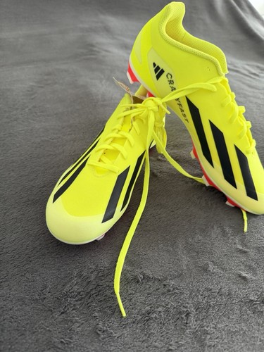 Adidas mens football - adidas,