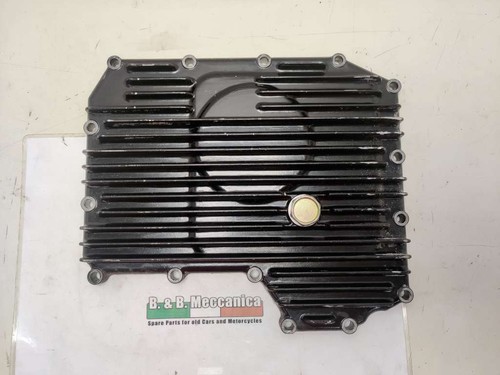 Oil sump suzuki - suzuki, 1100