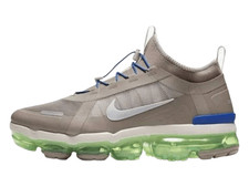 Nwob nike air vapormax 2019 - nwob,