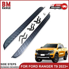 FOR FORD RANGER T9 2023+ OEM