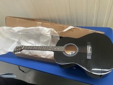 3rd Avenue Acoustic Guitar