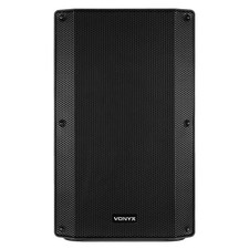 Vonyx vsa15p inch - inch, passive