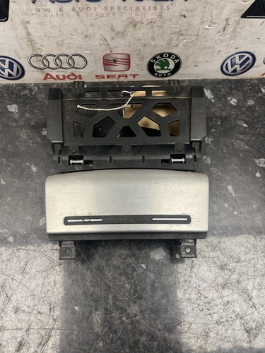 2006 audi line - a3, s-line