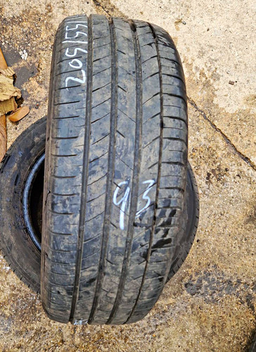 Kumho ecsta hs52 - kumho,