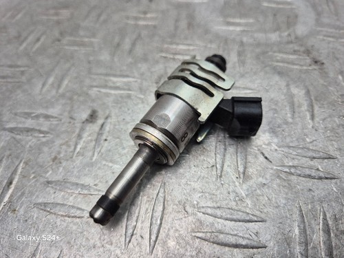 Toyota rav xa50 fuel - 4v,