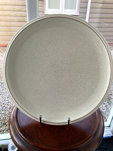 Denby energy cream large - energy,