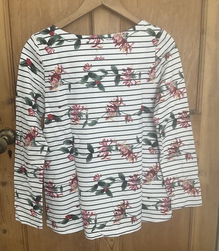 Joules women long sleeve - joules,