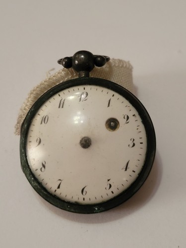 Antique 18thc french - antique,
