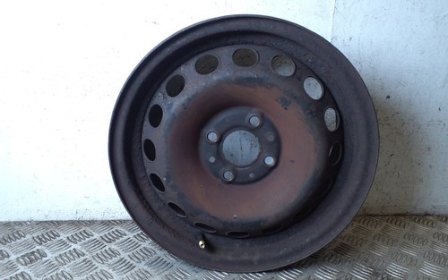 Fiat 500 mk2 2008 - 500,