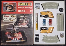 Faller AMS 3902 - Gift Set