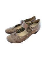REMONTE DORNDORF Leather Mary