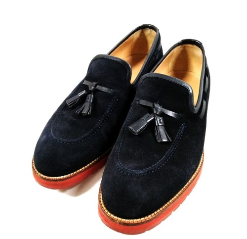 Authentic louis vuitton - louis,