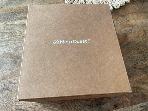 Meta quest 128gb mixed - meta,