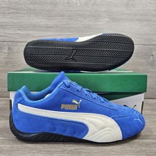 PUMA Speedcat OG Junior