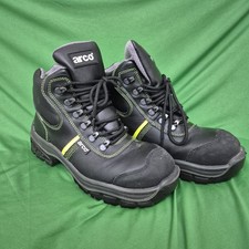 Arco 6P5806 Black Drill Work