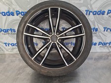 2024 BMW 320I G20 LCI M SPORT