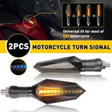 2pcs universal 12led - 2pcs,