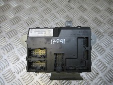 2016 FORD ECOSPORT ZETEC CBW