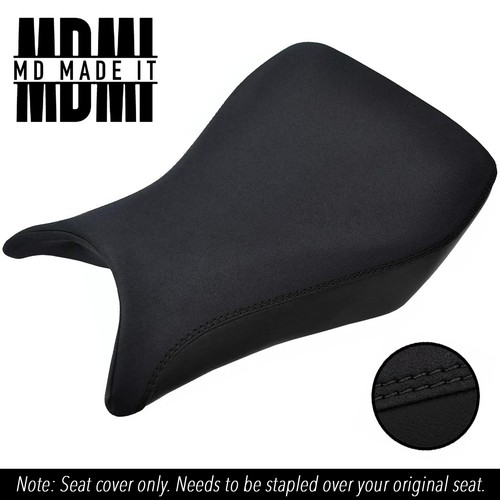 Fits bmw 1000 - bmw, s