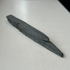 UNBRANDED 1920s/30s HMS