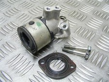 Pcx125 inlet manifold rubber - pcx125,