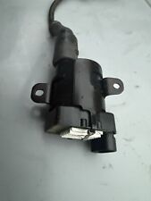 MERCURY MARINER 40HP 50HP 60HP 4-Stroke EFi F40 F50 F60 Outboard Ignition Coil