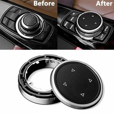 For BMW F10 F20 F30 IDrive Car