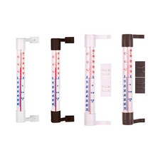 WALL/WINDOW HUNG GLASS