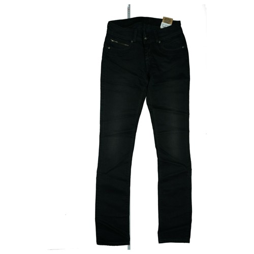 Pepe jeans new brooke - pepe,